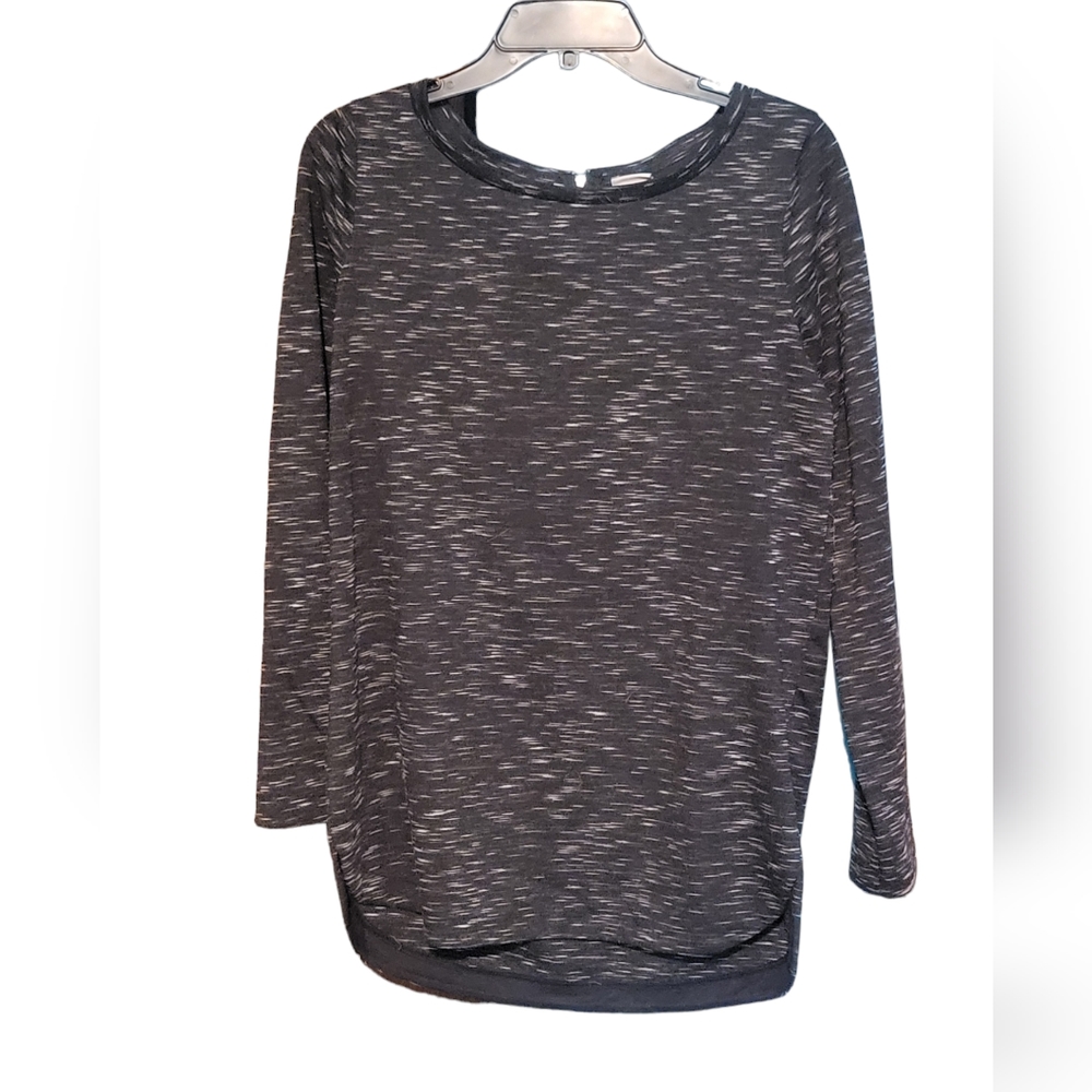 Merona Tunic